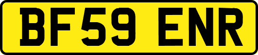 BF59ENR