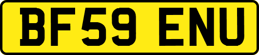 BF59ENU
