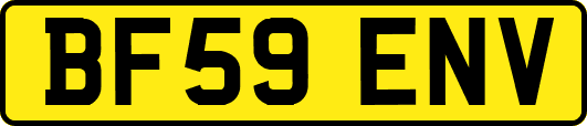 BF59ENV