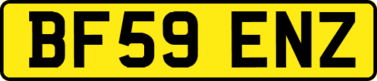 BF59ENZ