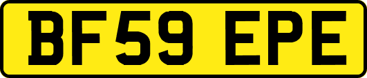 BF59EPE