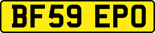 BF59EPO
