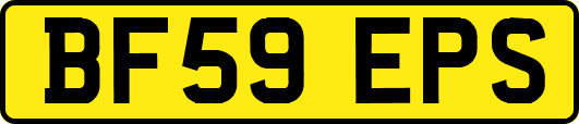 BF59EPS