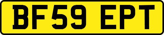 BF59EPT
