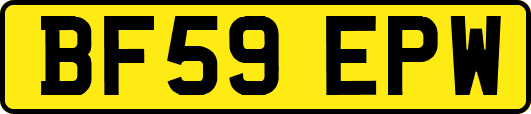 BF59EPW