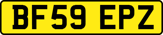 BF59EPZ