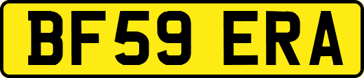 BF59ERA