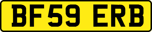 BF59ERB