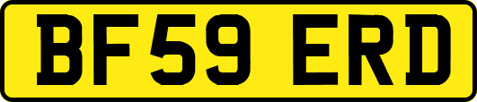 BF59ERD