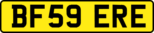 BF59ERE