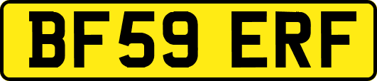 BF59ERF