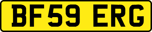 BF59ERG