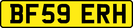 BF59ERH