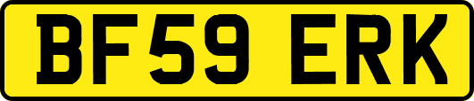 BF59ERK
