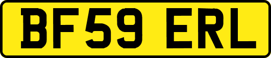 BF59ERL