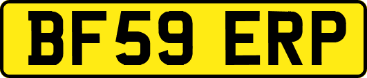 BF59ERP