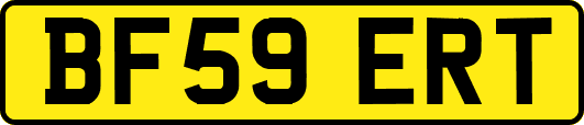 BF59ERT