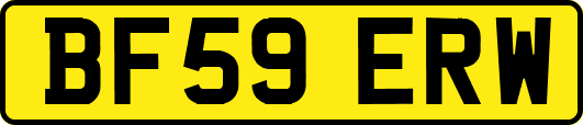 BF59ERW