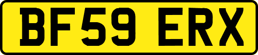 BF59ERX