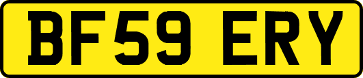 BF59ERY