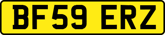 BF59ERZ