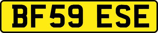 BF59ESE