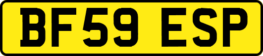 BF59ESP