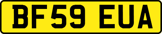 BF59EUA
