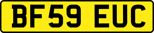 BF59EUC