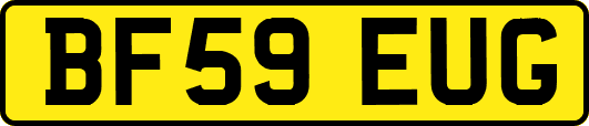 BF59EUG