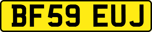 BF59EUJ