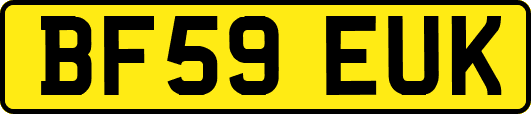 BF59EUK