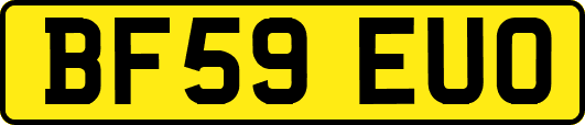 BF59EUO