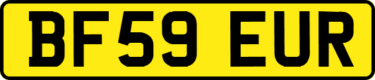 BF59EUR