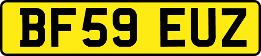 BF59EUZ