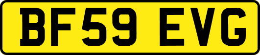 BF59EVG