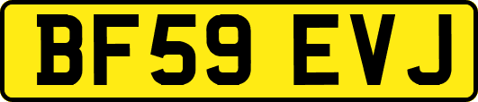 BF59EVJ