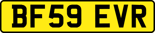 BF59EVR