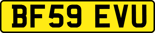 BF59EVU