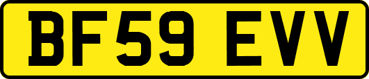 BF59EVV