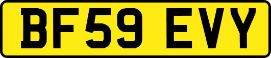 BF59EVY