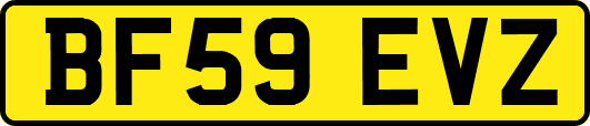 BF59EVZ