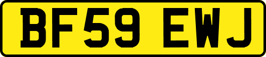 BF59EWJ