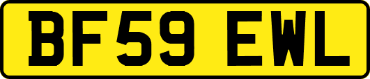BF59EWL