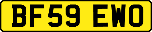 BF59EWO