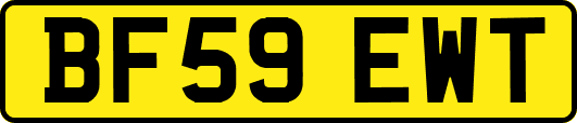 BF59EWT