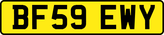 BF59EWY