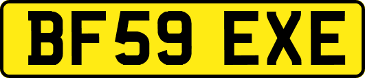 BF59EXE