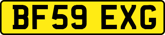 BF59EXG