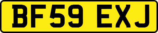 BF59EXJ